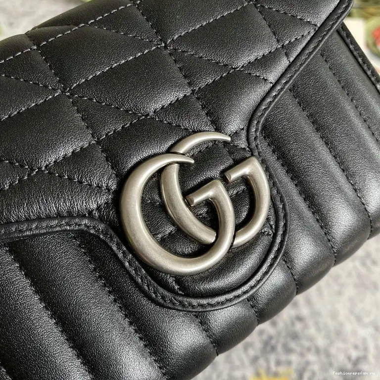 Fashionrepsfam ru Bag 2207DJ0028 Gucci 0605